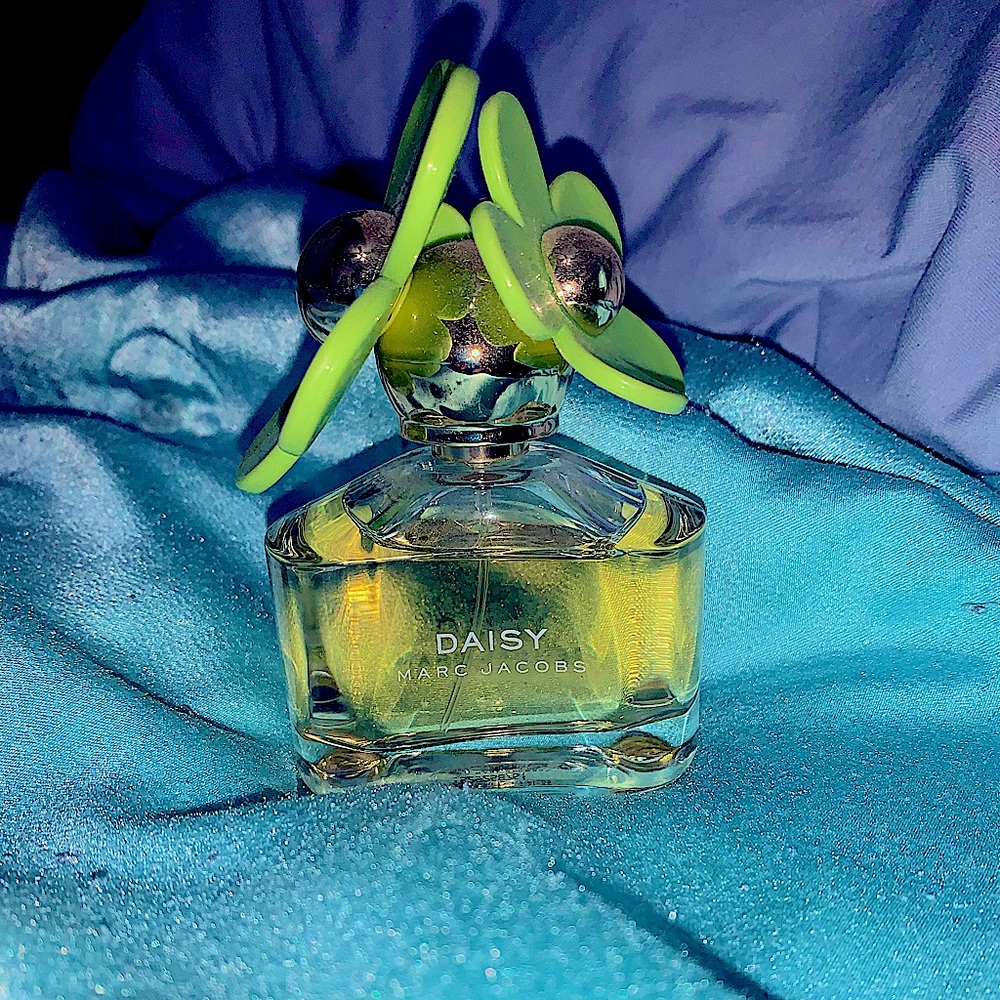 Marc jacobs perfume for women